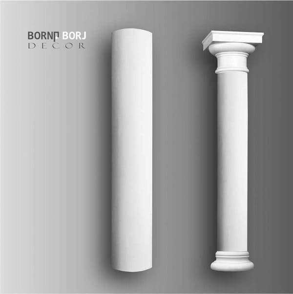 Columns, Columns & Pilaster Polyurethane, roman column capital olyurethane, greek architecture columns Polyurethane, Corinthian column capital Polyurethane, decorative Pilaster Polyurethane, decorative fluted pilasters Polyurethane, polyurethane wall panel Polyurethane, Pilaster Plinths Polyurethane, pilaster base Polyurethane,
 تولید کننده ابزار پیش ساخته پلی یورتان, ستون و سر ستون پلی یورتان, ستون تخت پلی یورتان, ستون گرد پلی یورتان,ستون نیم گرد پلی یورتان, ستون رومی, تزئینات دیوار پلی یورتان, ستون سنگی, گچبری دیواری پلی یورتان, پانل دکوراتیوپلی یورتان, پانل کلاسیک پلی یورتان, دیوار کوب پلی یورتان, تولید کننده ابزار پلی یورتان, ابزار پیش ساخته گچی پلی یورتان, قیمت ابزار پیش ساخته پلی یورتان, ابزار پلی یورتان تبریز, خرید ابزارهای پیش ساخته پلی یورتان, لیست قیمت ابزار پلی یورتان, قیمت ابزارهای دکوراتیو پلی یورتان, قیمت ابزار پلی یورتان, قیمت ابزار پیش ساخته سقف, فروش ابزار پیش ساخته پلی یورتان